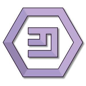 Emercoin kopen België met Bancontact